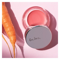Carrot Colour Pots 6 g – Humble