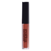 Mini Always On Liquid Lipstick 0,9 ml ─ #Driver'S Seat