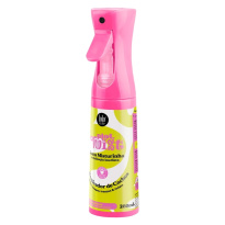 PLOT TWIST Guava Texturizing Spray 280ml