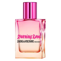 This Is Her Burning Love Eau De Parfum 30ml