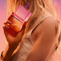 This Is Her Burning Love Eau De Parfum 30ml