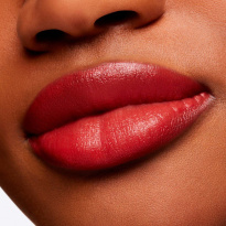 Powder Kiss Velvet Blur Slim Stick 2 g – Devoted To Chili