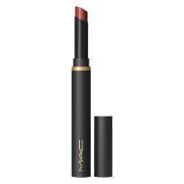 Powder Kiss Velvet Blur Slim Stick 2 g – Devoted To Chili