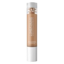 Wake Up the Glow Fluid Serum Foundation 30 ml ─ 5N
