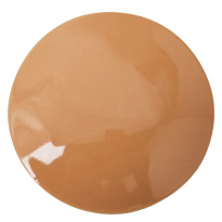 Wake Up the Glow Fluid Serum Foundation 30 ml ─ 5N
