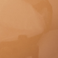 Wake Up the Glow Fluid Serum Foundation 30 ml ─ 5N