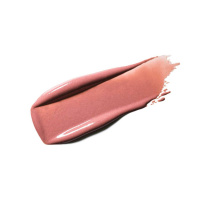 Lustreglass Lipstick 3 g – 02 Thanks It's MAC