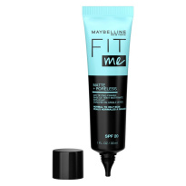 Fit Me Matte & Poreless Primer 30ml