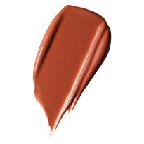 Strobe Beam Liquid Blush 4,3 ml ─ Lavalite