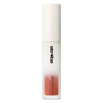 Strobe Beam Liquid Blush 4,3 ml ─ Lavalite