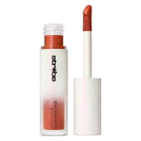 Strobe Beam Liquid Blush 4,3 ml ─ Lavalite