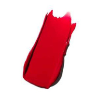 Mini Macximal Sleek Satin Lipstick 1,5 g – Centre Of Attention