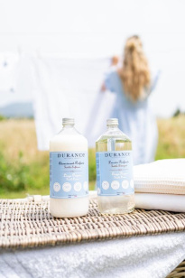 Textile Softener 1000 ml ─ Fresh Linen