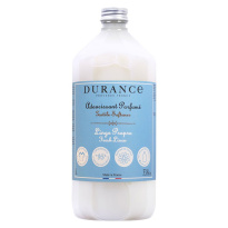 Textile Softener 1000 ml ─ Fresh Linen