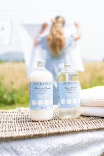 Textile Softener 1000 ml ─ Fresh Linen