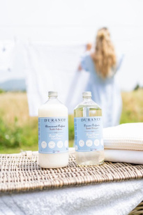 Textile Softener 1000 ml ─ Fresh Linen