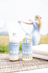 Textile Softener 1000 ml ─ Fresh Linen