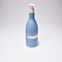 Repair Conditioner 750 ml