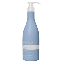 Repair Conditioner 750 ml