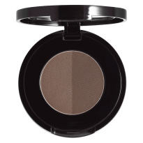 Brow Powder Duo Ebony 2 x 0,8 g