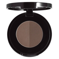 Brow Powder Duo Ebony 2 x 0,8 g