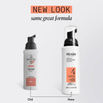 System 4 Scalp Treatment 100 ml