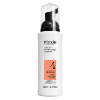 System 4 Scalp Treatment 100 ml