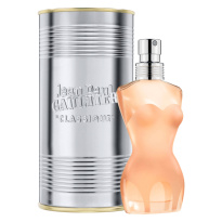 Classique Eau De Toilette 30 ml