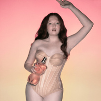 Classique Eau De Toilette 30 ml