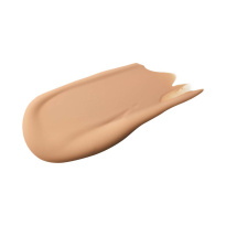 Studio Radiance Serum-Powered Foundation 30 ml ─ NW15