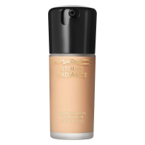 Studio Radiance Serum-Powered Foundation 30 ml ─ NW15