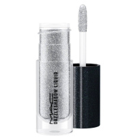 Dazzleshadow Liquid Stars In My Eyes 4,6g
