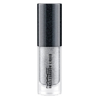 Dazzleshadow Liquid Stars In My Eyes 4,6g