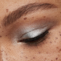 Dazzleshadow Liquid Stars In My Eyes 4,6g