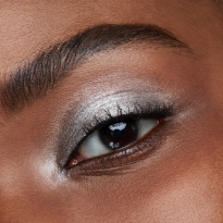 Dazzleshadow Liquid Stars In My Eyes 4,6g