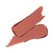 Macximal Silky Matte Lipstick 3,5 g – Kinda Sexy