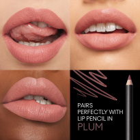Macximal Silky Matte Lipstick 3,5 g – Kinda Sexy