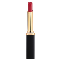 Color Riche Volume Intense Matte 188 Le Rose activist 1,8g