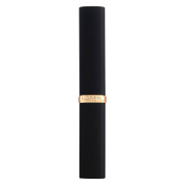 Color Riche Volume Intense Matte 188 Le Rose activist 1,8g