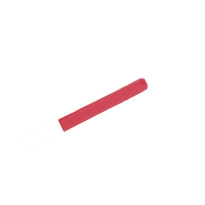 Color Riche Volume Intense Matte 188 Le Rose activist 1,8g