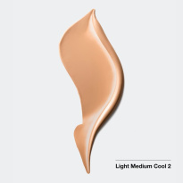 Even Better Vitamin Makeup SPF50 Light Medium Cool 2 30ml