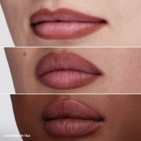 Lip Liner Afternoon Tea 1,15g
