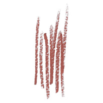Lip Liner Afternoon Tea 1,15g