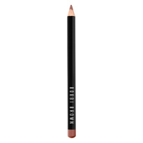 Lip Liner Afternoon Tea 1,15g