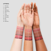 Lip Liner Afternoon Tea 1,15g