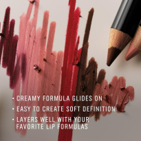 Lip Liner Afternoon Tea 1,15g