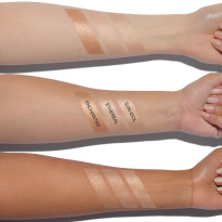 Glow Seeker Highlighter 11 g – Ethereal