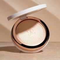 Glow Seeker Highlighter 11 g – Ethereal