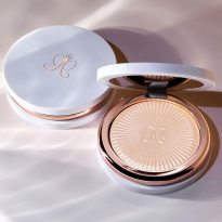 Glow Seeker Highlighter 11 g – Ethereal