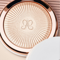 Glow Seeker Highlighter 11 g – Ethereal